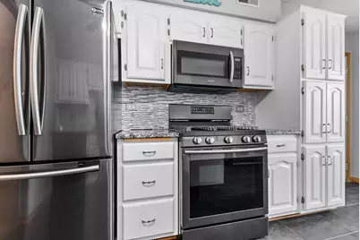 6640 183rd Street #2C, Tinley Park, IL 60477 - Photo 10