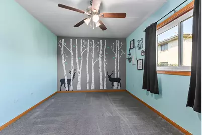 6640 183rd Street #2C, Tinley Park, IL 60477 - Photo 16