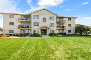 6640 183rd St, Tinley Park, IL 60477 - Photo 1