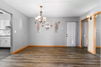 6640 183rd Street #2C, Tinley Park, IL 60477 - Photo 4