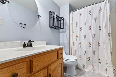 6640 183rd Street #2C, Tinley Park, IL 60477 - Photo 14