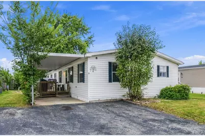 50 Cherry Lane, Bourbonnais, IL 60914 - Photo 1