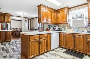 50 Cherry Ln, Bourbonnais, IL 60914 - Photo 6