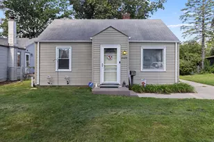 2223 Van Wie Ave, Rockford, IL 61103 - Photo 1