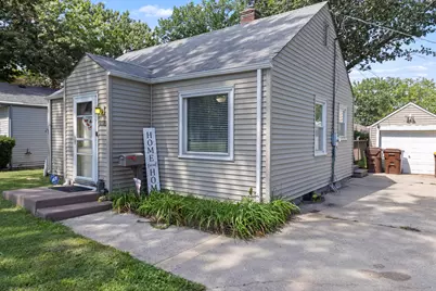 2223 Van Wie Avenue, Rockford, IL 61103 - Photo 2