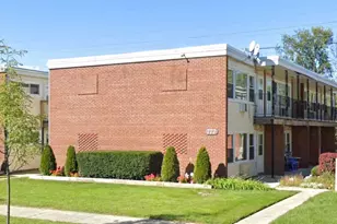 772 E 5th Ct, Des Plaines, IL 60016 - Photo 1