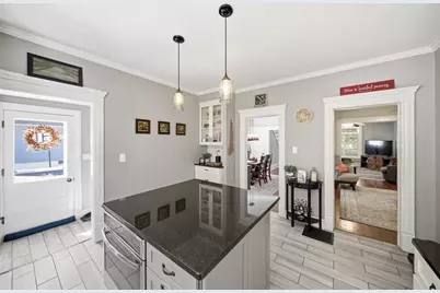 222 N 5th Street, Saint Charles, IL 60174 - Photo 16