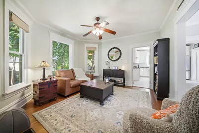 222 N 5th Street, Saint Charles, IL 60174 - Photo 10
