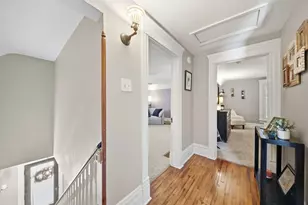 222 N 5th St, Saint Charles, IL 60174 - Photo 22
