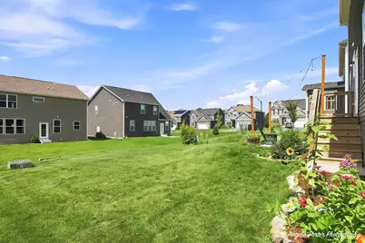 2110 Schmitt Circle, Algonquin, IL 60102 - Photo 34