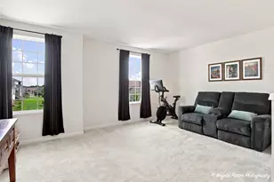 2110 Schmitt Cir, Algonquin, IL 60102 - Photo 20