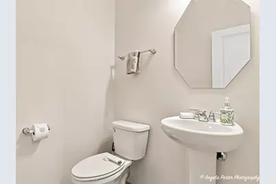 2110 Schmitt Circle, Algonquin, IL 60102 - Photo 6