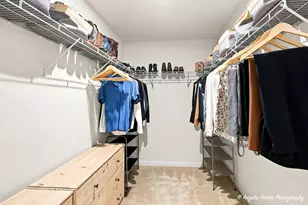 2110 Schmitt Cir, Algonquin, IL 60102 - Photo 26