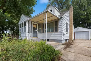 218 Euclid Ave, Rockford, IL 61102 - Photo 1