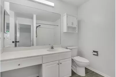 105 Parkview Drive, Wauconda, IL 60084 - Photo 26