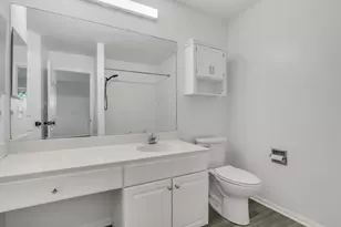 105 Parkview Dr, Wauconda, IL 60084 - Photo 26