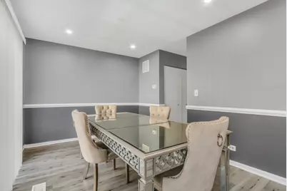 105 Parkview Drive, Wauconda, IL 60084 - Photo 12