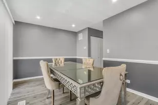 105 Parkview Dr, Wauconda, IL 60084 - Photo 12