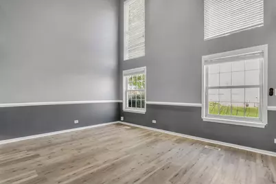 105 Parkview Drive, Wauconda, IL 60084 - Photo 14
