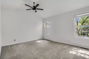 105 Parkview Dr, Wauconda, IL 60084 - Photo 24