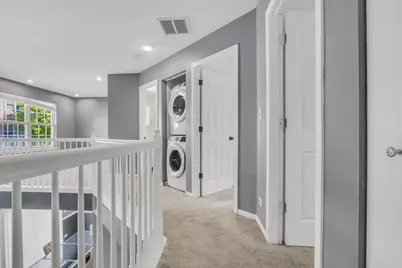 105 Parkview Drive, Wauconda, IL 60084 - Photo 18