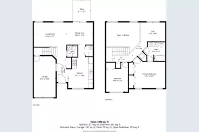 105 Parkview Drive, Wauconda, IL 60084 - Photo 30