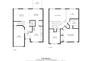 105 Parkview Dr, Wauconda, IL 60084 - Photo 30