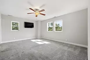 321 Woodward Ave, Geneva, IL 60134 - Photo 24