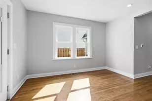 321 Woodward Ave, Geneva, IL 60134 - Photo 14