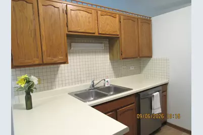 1735 Chesapeake Lane #7, Schaumburg, IL 60193 - Photo 6