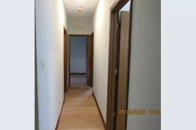 1735 Chesapeake Lane #7, Schaumburg, IL 60193 - Photo 8
