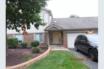 1735 Chesapeake Lane #7, Schaumburg, IL 60193 - Photo 1