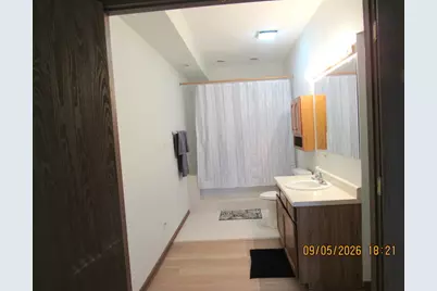 1735 Chesapeake Lane #7, Schaumburg, IL 60193 - Photo 12