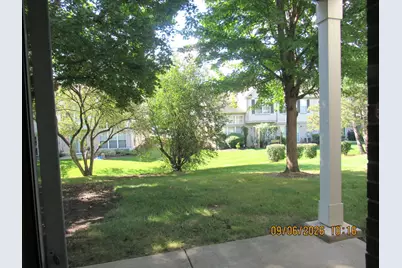 1735 Chesapeake Lane #7, Schaumburg, IL 60193 - Photo 18