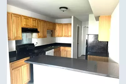 2000 Bayside Drive #110, Palatine, IL 60074 - Photo 8