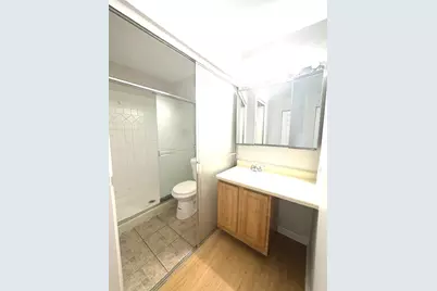 2000 Bayside Drive #110, Palatine, IL 60074 - Photo 12