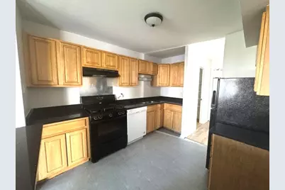 2000 Bayside Drive #110, Palatine, IL 60074 - Photo 10