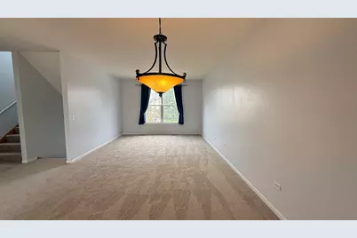 5305 Cobblers Crossing #-, McHenry, IL 60050 - Photo 2