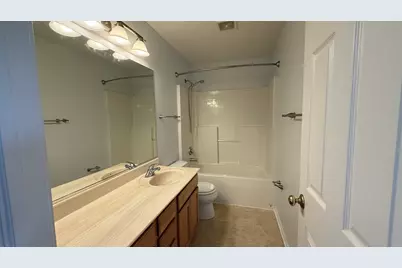 5305 Cobblers Crossing #-, McHenry, IL 60050 - Photo 12
