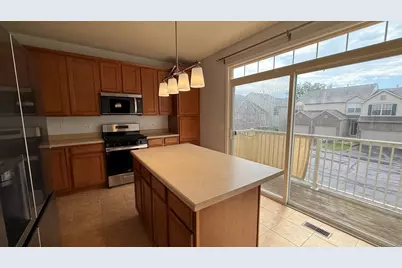 5305 Cobblers Crossing #-, McHenry, IL 60050 - Photo 6