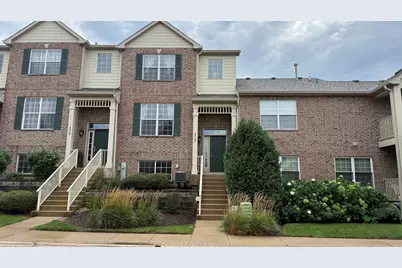 5305 Cobblers Crossing #-, McHenry, IL 60050 - Photo 1