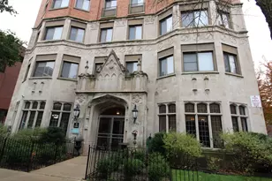 1033 W Loyola Ave, Chicago, IL 60626 - Photo 1