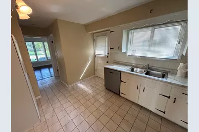 333 Scott Street, Lake Forest, IL 60045 - Photo 6