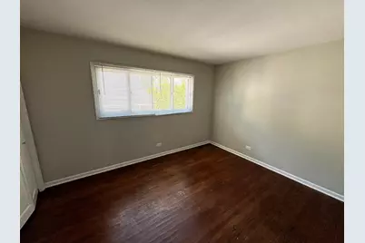 333 Scott Street, Lake Forest, IL 60045 - Photo 18