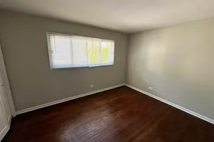 333 Scott St, Lake Forest, IL 60045 - Photo 18