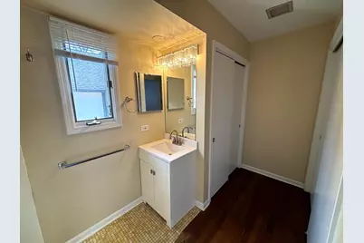 333 Scott Street, Lake Forest, IL 60045 - Photo 16