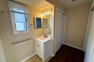 333 Scott St, Lake Forest, IL 60045 - Photo 16