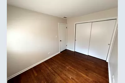333 Scott Street, Lake Forest, IL 60045 - Photo 22