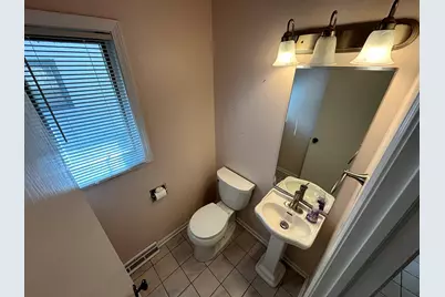 333 Scott Street, Lake Forest, IL 60045 - Photo 10