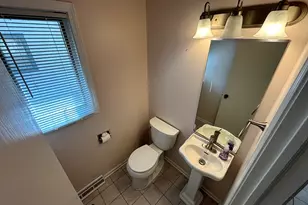 333 Scott St, Lake Forest, IL 60045 - Photo 10